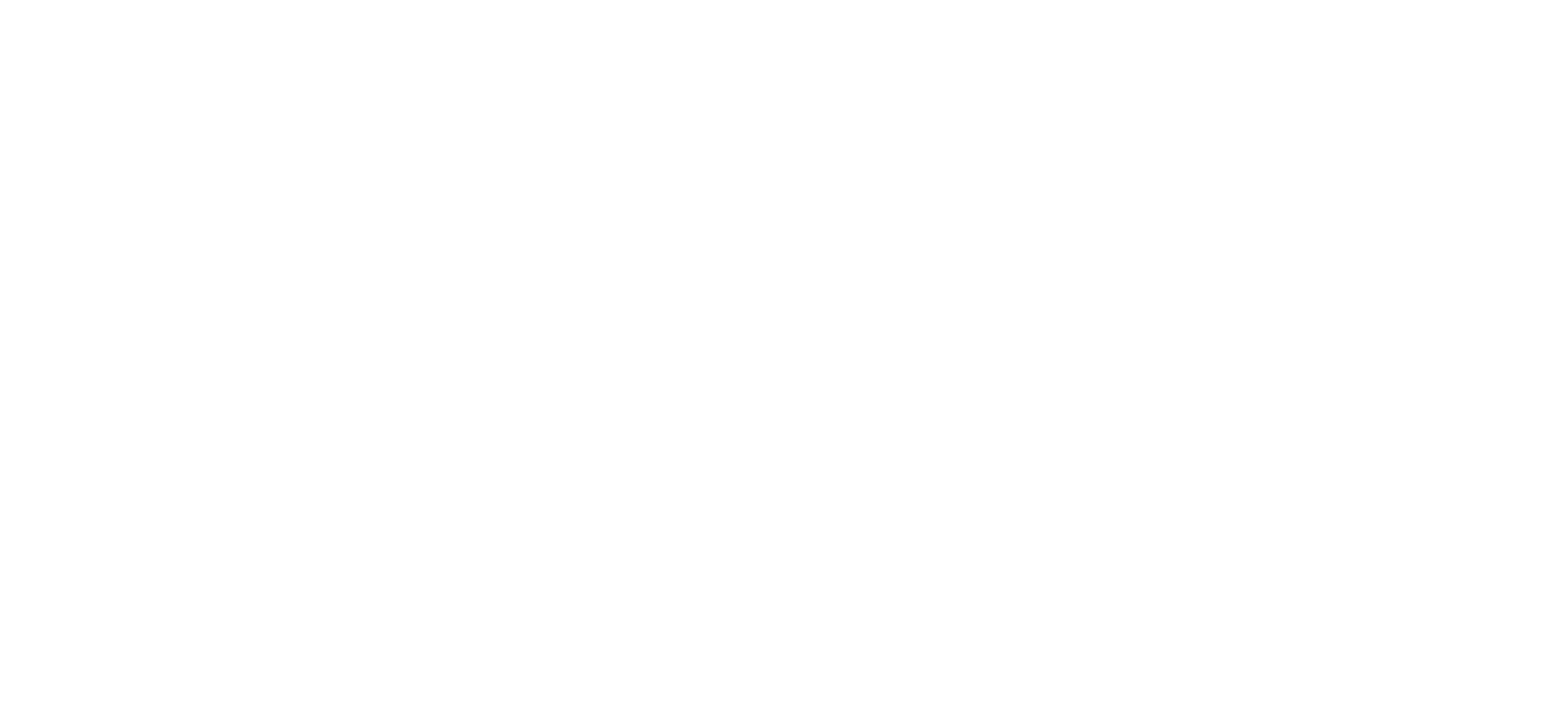 لوحة تحكم جائزة ليبيا الدولية - الهيئة العامة للأوقاف شعار